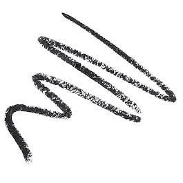 Crayon Blackstar - Crayon Pour Les Yeux